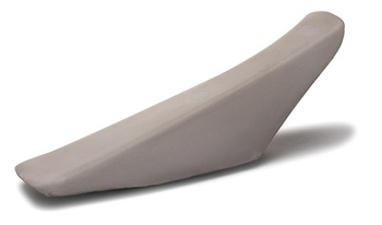 Gąbka siedzenia husqvarna tc/fc '16-'17 wysoka (+15mm)