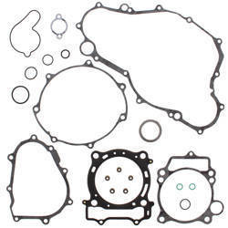 Winderosa (vertex) komplet uszczelek yamaha yzf 450 03-05 (yzf450)
