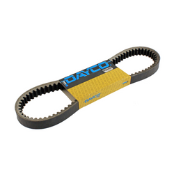 Pasek Napędowy Dayco 17,5x808 Keeway Cpi