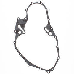 Winderosa (vertex) uszczelka pokrywy sprzęgła yamaha yfm700r raptor 06-18 (wewnętrzna)