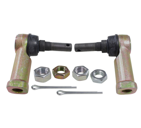 Końcówki Drążków Kierowniczych Tekyo Lewa + Prawa Can-Am 51-1034-Lr