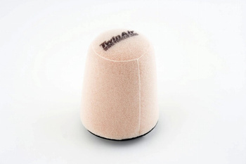 Filtr powietrza can-am outlander