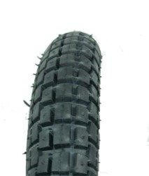 Opona Romet Motorynka Awina 9-2,50