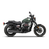 Stelaż do kufrów bocznych Shad 3P do Hyosung GV125