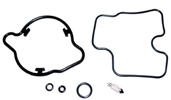 Zestaw naprawczy gaźnika honda cbr 600f 95-00, cbr 900rr 92-95