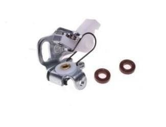 Platynki Romet Przerywacz Zapłonu Ogar Motorynka