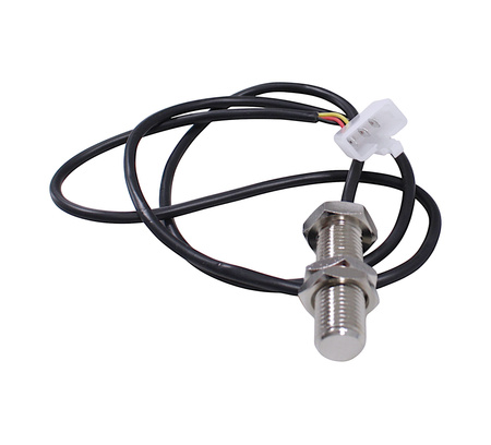 Czujnik Licznika Power Force Atv 200