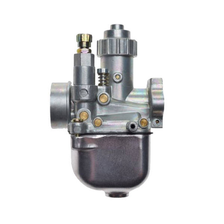 Gaźnik Simson 16N3-3