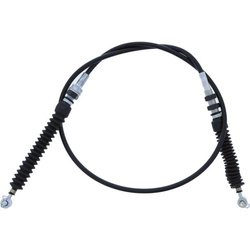 LINKA ZMIANY BIEGÓW (BIEGU) CAN-AM COMMANDER 1000R DPS / XT / XTP '21-'24, COMMANDER 1000R XMR '22-'24, MAVERICK SPORT 1000 '19-'23, MAVERICK TRAIL 1000 DPS '18-'23, MAVERICK TRAIL 800R '18-'21, MAVERICK TRAIL 800R DPS '18-'21