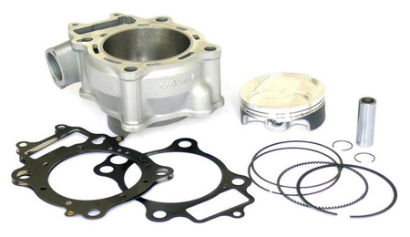 Athena cylinder kompletny honda crf 250r '04-'09, crf 250x '04-'15 big bore 82mm (+4mm=276ccm) 13,1:1