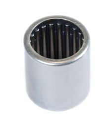 ŁOŻYSKO WAHACZA HONDA -'87 (20X26X30MM) - WYCOFANE Z OFERTY