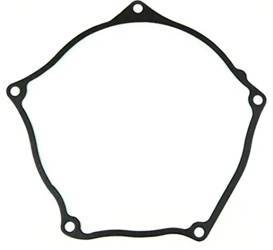 uszczelka pokrywy sprzęgła kawasaki kxf 250 '17-'20 (zewnętrzna)