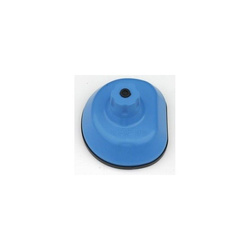 Pokrywa filtra powietrza honda crf 450 02 wycofane z oferty