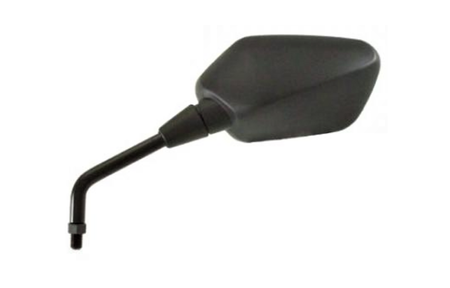 Lusterko Lewe Honda Africa Twin 1000 2016-19