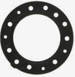 Athena 2022/05 uszczelka pod głowicę ( głowicy ) honda cr 500r '89-'01 (oem:12254ml3680)