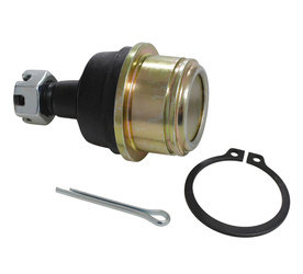 Sworzeń Tekyo Can-Am  42-1039