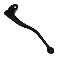 Dźwignia sprzęgła cb 500 '00-'02