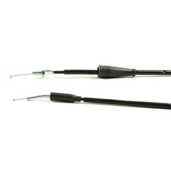 Linka gazu suzuki rm 250 93-94, rmx 250 93-99 (45-1124)