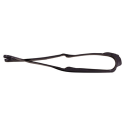 Ślizg łańcucha honda crf 250r '14-'17