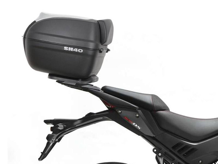 Stelaż kufra tylnego Shad do Voge 500DS