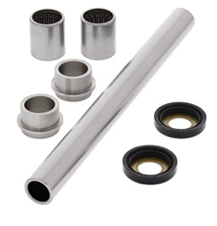 ZESTAW NAPRAWCZY WAHACZA HONDA TRX 250 R '88-'89