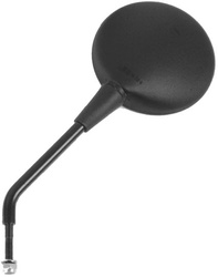 Lusterko bmw 1100gs, r 1150 g(lb50rl) (e322)