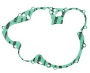 uszczelka pokrywy sprzęgła kawasaki klx 650 c '93-'95, klx 650r