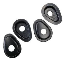 Jr podstawka kierunków yamaha r6 '03-'06, r1 '02-'06