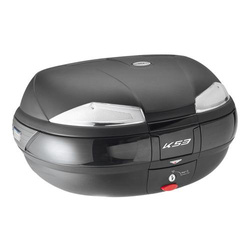 plastik wymienny do kufra k53n