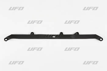 Ślizg łańcucha honda cr 80 '96-'02, cr 85 '03-'09