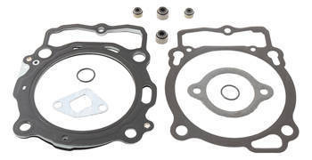 Winderosa (vertex) uszczelki top-end husqvarna fe 501 '17-'22, ktm excf500 '17-'22, excf450 '17-'22