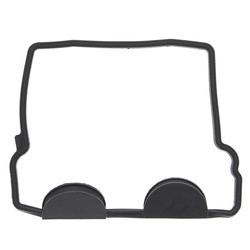 Winderosa (vertex) uszczelka pokrywy zaworowej kawasaki kx450f 09-19