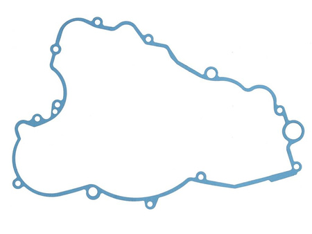 uszczelka pokrywy sprzęgła ktm sx 250 '94-'02, exc 250 '94-'03, exc 300 '94-03, exc 360 '96-97,exc 380 '00-02,sx 380 '99-02 (wewnętrzna)