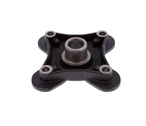 PIASTA NAPEDOWA KOŁA PRZÓD/TYŁ POLARIS RZR RS1 '18-'22, RZR TURBO S 4 '21, RZR XP 1000 '18-'20, RZR XP 1000 HIGH LIFTER '18-'22, RZR XP 1000 PREMIUM '20-'24, RZR XP 1000 SPORT '21-'24, RZR XP 4 1000 PREMIUM '21-'24