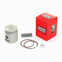 Tłok Yamaha Aprilia Am6 (47,60)