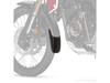 Przedłużenie Błotnika Puig Do Yamaha Tenere 700 19-21 (Przedni) Czarne
