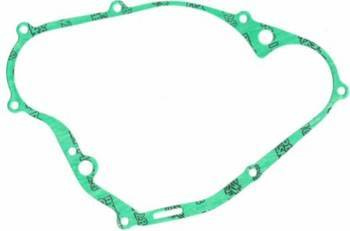 uszczelka pokrywy sprzęgła yamaha yz 465/490 '80-'89, it465/490, it 250 '81-'84