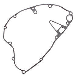 Winderosa (vertex) uszczelka pokrywy sprzęgła kawasaki kx250f 04-08, suzuki rmz250 04-06 (wewnętrzna)