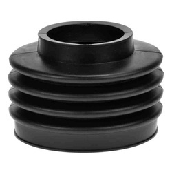 2022/04 króciec ssący gaźnika elastyczny maico 250/400ccm