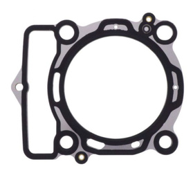 Athena uszczelka pod głowicę ( głowicy ) ktm excf 350 20-21, sx-f 350 19-21, xc-f 350 19-21 husqvarna 350 fc 19-21, fe 20-21