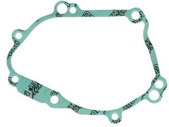 USZCZELKA POKRYWY ALTERNATORA YAMAHA R1 '04-'08, FZ 1 '06-'15, FZ8 '11-'16, OEM 5VY1545100, 2D11545110, 5VY1545110