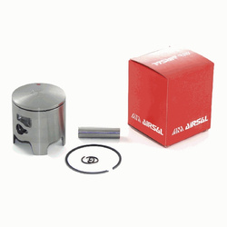 Tłok Airsal  Yamaha Aerox Area L/C (47,60)