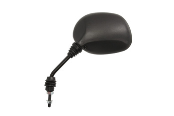 Lusterko lewe piaggio gilara rms 12 276 0060