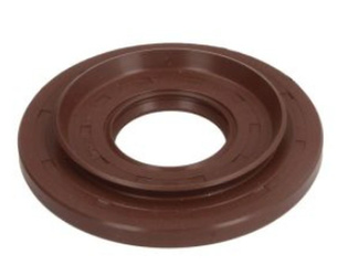 USZCZELNIA(SIMMERING) TC9 35X90X7/13MM (OEM: KYMCO 00170283)