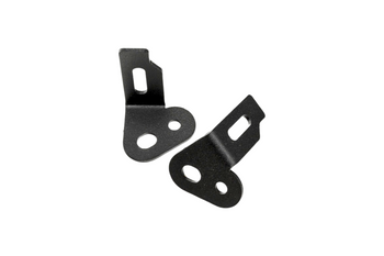 Adaptery Łączące Fender Eliminator Puig Z Kierunkowskazami Oem Triumph (9322n)