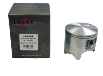 Vertex 2022/01 tłok beta zero 270 trial (75,957mm) (+0,006mm)) (pierścienie 53515007600 x 2 szt.)
