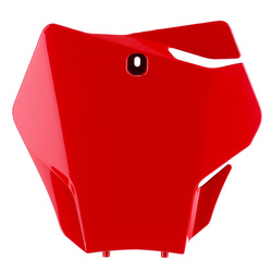 Osłony ramy (komplet) yamaha yz 250f '19-'22