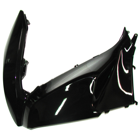 Osłona przednia l pcx125