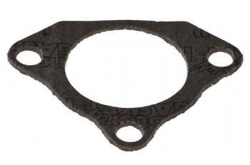 Athena uszczelka kolektora wydechowego ktm sx65