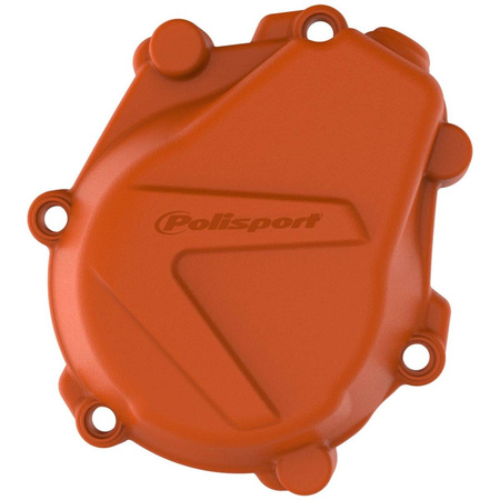 Osłona alternatora ktm sxf/excf 450/500 '17-'22